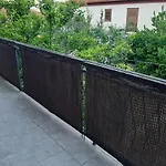Apartman Sarko Zára