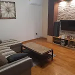 Sarko Apartman