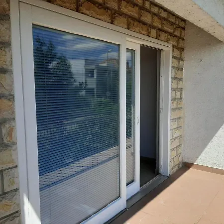 Sarko Apartamento